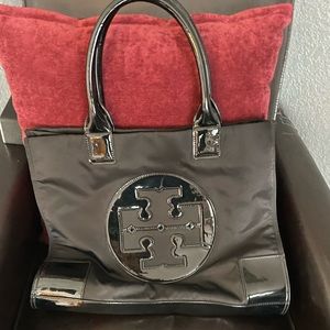 Tory Burch Ella Tote